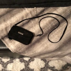 Vera Bradley Crossover